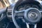 2018 Mazda Mazda CX-5 Sport