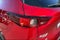 2018 Mazda Mazda CX-5 Sport