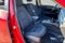2018 Mazda Mazda CX-5 Sport