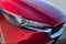 2018 Mazda Mazda CX-5 Sport