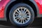 2018 Mazda Mazda CX-5 Sport