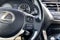 2016 Lexus NX 200t 