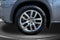 2016 Lexus NX 200t 