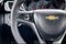 2022 Chevrolet Spark 1LT Automatic