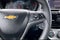 2022 Chevrolet Spark 1LT Automatic