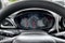 2022 Chevrolet Spark 1LT Automatic