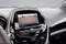 2022 Chevrolet Spark 1LT Automatic