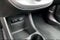 2022 Chevrolet Spark 1LT Automatic