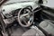 2022 Chevrolet Spark 1LT Automatic