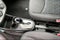 2022 Chevrolet Spark 1LT Automatic