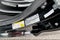 2022 Chevrolet Spark 1LT Automatic