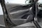 2022 Chevrolet Spark 1LT Automatic