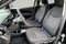 2022 Chevrolet Spark 1LT Automatic