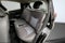 2022 Chevrolet Spark 1LT Automatic