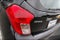 2022 Chevrolet Spark 1LT Automatic