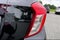 2022 Chevrolet Spark 1LT Automatic