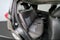2022 Chevrolet Spark 1LT Automatic