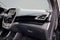 2022 Chevrolet Spark 1LT Automatic