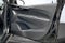 2022 Chevrolet Spark 1LT Automatic