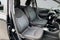 2022 Chevrolet Spark 1LT Automatic