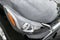 2022 Chevrolet Spark 1LT Automatic