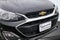 2022 Chevrolet Spark 1LT Automatic
