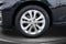 2022 Chevrolet Spark 1LT Automatic
