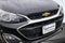 2022 Chevrolet Spark 1LT Automatic