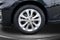 2022 Chevrolet Spark 1LT Automatic