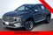 2022 Hyundai Santa Fe Hybrid Limited