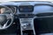 2022 Hyundai Santa Fe Hybrid Limited