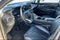 2022 Hyundai Santa Fe Hybrid Limited