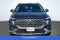 2022 Hyundai Santa Fe Hybrid Limited
