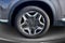 2022 Hyundai Santa Fe Hybrid Limited