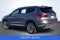 2022 Hyundai Santa Fe Hybrid Limited