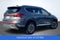 2022 Hyundai Santa Fe Hybrid Limited