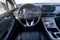 2022 Hyundai Santa Fe Hybrid Limited