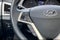 2017 Hyundai Veloster Value Edition