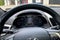 2017 Hyundai Veloster Value Edition