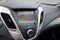 2017 Hyundai Veloster Value Edition