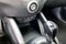 2017 Hyundai Veloster Value Edition
