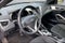 2017 Hyundai Veloster Value Edition