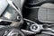 2017 Hyundai Veloster Value Edition