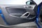 2017 Hyundai Veloster Value Edition