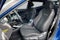 2017 Hyundai Veloster Value Edition