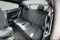 2017 Hyundai Veloster Value Edition