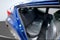 2017 Hyundai Veloster Value Edition