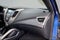 2017 Hyundai Veloster Value Edition