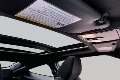 2017 Hyundai Veloster Value Edition