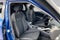 2017 Hyundai Veloster Value Edition